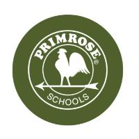 Primrose School of St. Louis Park West image 1